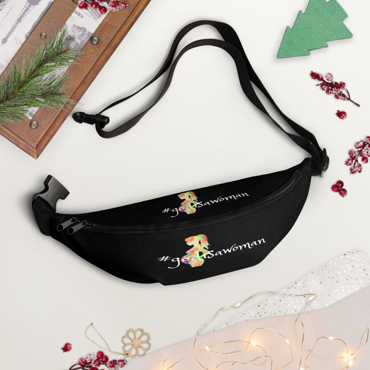 stylish-fanny-pack-women-girls-godisawoman-black-travel-vacation-pouch-wickedyo17